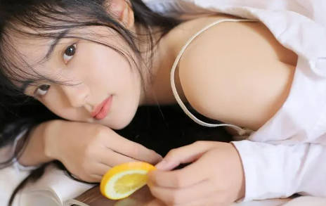 黄色软件app安装包下载-黄色软件app官方版AppV3.94.0